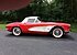 1961 Chevrolet Corvette for sale 101016623